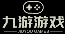 九游娱乐