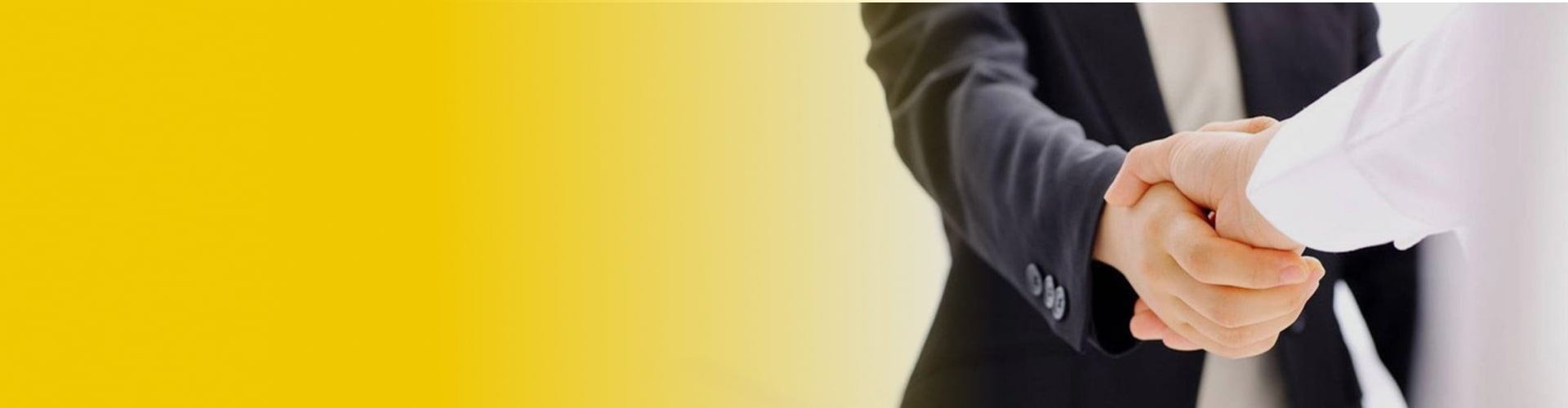 九游娱乐网络科技股份有限公司