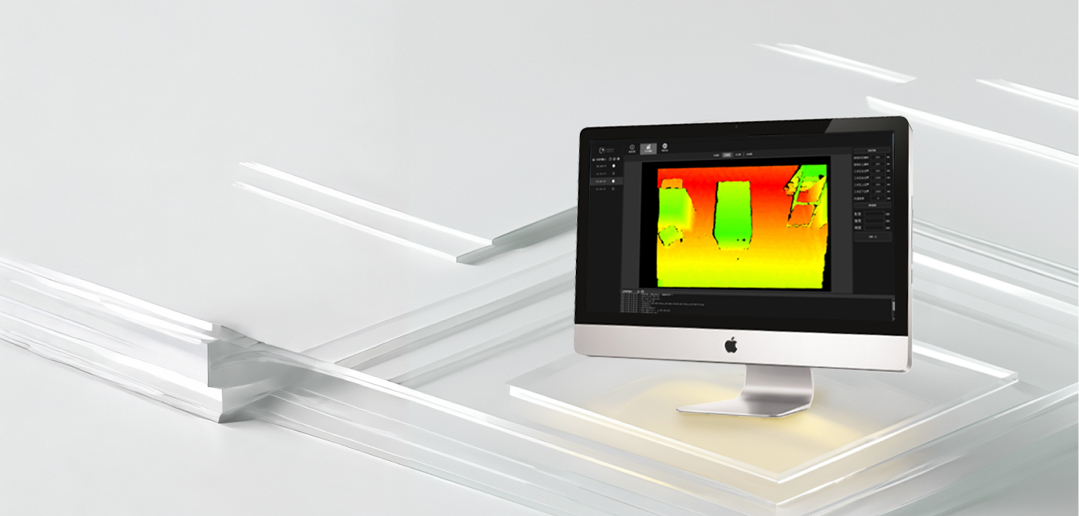 九游娱乐平台角色扮演游戏
